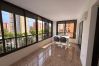 Appartement à Benidorm - Appartement 2 chambres à coucher à Benidorm