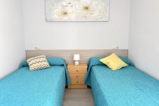 Appartement à Benidorm - Atlanta