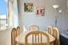 Appartement à Benidorm - Atlanta