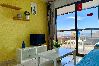 Apartment in Benidorm - Paraiso 10, two bedroom apartment  Apartment in Benidorm - Paraiso 10, two bedroom apartment
