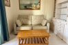 Apartment in Benidorm - Paraiso 10, two bedroom apartment 
