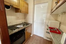 Apartment in Benidorm - Gemelos 2-4 Apartments, one bedroom 