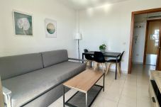 Apartment in Benidorm - Paraiso 10 Apartments, one bedroom