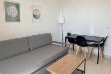 Apartment in Benidorm - Paraiso 10 Apartments, one bedroom