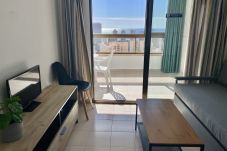 Apartment in Benidorm - Paraiso 10 Apartments, one bedroom