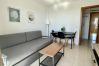 Apartment in Benidorm - Paraiso 10 Apartments, one bedroom Apartment in Benidorm - Paraiso 10 Apartments, one bedroom