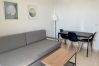 Apartment in Benidorm - Paraiso 10 Apartments, one bedroom Apartment in Benidorm - Paraiso 10 Apartments, one bedroom