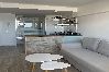 Apartment in Benidorm - Fully refurbished Gemelos 15 apartment Apartment in Benidorm - Fully refurbished Gemelos 15 apartment