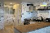Apartment in Benidorm - Fully refurbished Gemelos 15 apartment Apartment in Benidorm - Fully refurbished Gemelos 15 apartment