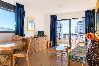 Apartment in Benidorm - La Niña 18 by Gestaltur Apartment in Benidorm - La Niña 18 by Gestaltur