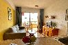 Apartment in Benidorm - Apartaments Mariscal 4 y 5 - Gestaltur  Apartment in Benidorm - Apartaments Mariscal 4 y 5 - Gestaltur