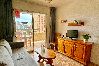 Apartment in Benidorm - Apartaments Mariscal 4 y 5 - Gestaltur  Apartment in Benidorm - Apartaments Mariscal 4 y 5 - Gestaltur