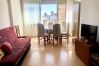Apartment in Benidorm - Apartaments Mariscal 4 y 5 - Gestaltur  Apartment in Benidorm - Apartaments Mariscal 4 y 5 - Gestaltur
