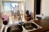 Apartment in Benidorm - Apartaments Mariscal 4 y 5 - Gestaltur  Apartment in Benidorm - Apartaments Mariscal 4 y 5 - Gestaltur