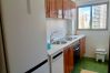 Apartment in Benidorm - Two-bedroom apartments in Gemelos 2&4 Apartment in Benidorm - Two-bedroom apartments in Gemelos 2&4