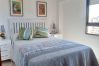 Apartment in Benidorm - Two-bedroom apartments in Gemelos 2&4 Apartment in Benidorm - Two-bedroom apartments in Gemelos 2&4