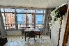 Apartment in Benidorm - Charming apartment 2 minutes from the beach Apartment in Benidorm - Charming apartment 2 minutes from the beach