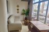 Apartment in Benidorm - Charming apartment 2 minutes from the beach Apartment in Benidorm - Charming apartment 2 minutes from the beach