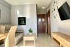 Apartment in Benidorm - Bright apartment at Torre Estoril  Apartment in Benidorm - Bright apartment at Torre Estoril