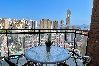 Apartment in Benidorm - Seaview apartment with pool at Torremar Apartment in Benidorm - Seaview apartment with pool at Torremar