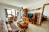 Apartment in Benidorm - Seaview apartment with pool at Torremar Apartment in Benidorm - Seaview apartment with pool at Torremar