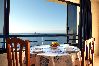 Apartment in Benidorm - Beachfront Torre Levante Apartment Apartment in Benidorm - Beachfront Torre Levante Apartment