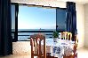 Apartment in Benidorm - Beachfront Torre Levante Apartment Apartment in Benidorm - Beachfront Torre Levante Apartment
