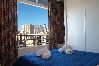 Apartment in Benidorm - Apartment Torre Domo with Sea view Apartment in Benidorm - Apartment Torre Domo with Sea view