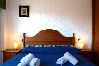 Apartment in Benidorm - Apartment Torre Domo with Sea view Apartment in Benidorm - Apartment Torre Domo with Sea view