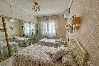 Apartment in Benidorm - La Pinta apartment with terrace and sea views  Apartment in Benidorm - La Pinta apartment with terrace and sea views