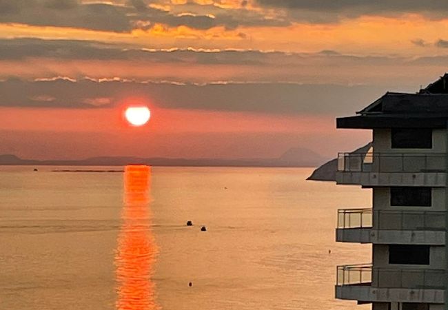 Apartment in Benidorm - Charming apartment, fully refurbished Apartment in Benidorm - Charming apartment, fully refurbished