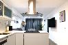 Apartment in Benidorm - Modern Apartment with Swimming Pool and Free Bikes Apartment in Benidorm - Modern Apartment with Swimming Pool and Free Bikes