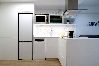 Apartment in Benidorm - Modern Apartment with Swimming Pool and Free Bikes Apartment in Benidorm - Modern Apartment with Swimming Pool and Free Bikes