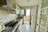 Apartment in Benidorm - Beautiful apartment with pool in Gemelos 26  Apartment in Benidorm - Beautiful apartment with pool in Gemelos 26
