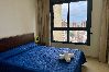 Apartment in Benidorm - Beautiful apartment with pool in Gemelos 26  Apartment in Benidorm - Beautiful apartment with pool in Gemelos 26