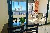 Apartment in Benidorm - Beautiful apartment with pool in Gemelos 26  Apartment in Benidorm - Beautiful apartment with pool in Gemelos 26