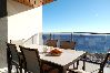 Apartment in Benidorm - Sunset Waves Luxury Apartment  Apartment in Benidorm - Sunset Waves Luxury Apartment