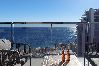 Apartment in Benidorm - Sunset Waves Luxury Apartment  Apartment in Benidorm - Sunset Waves Luxury Apartment