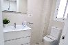 Apartment in Benidorm - Fully refurbished Ducado apartment Apartment in Benidorm - Fully refurbished Ducado apartment