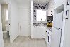 Apartment in Benidorm - Fully refurbished Ducado apartment Apartment in Benidorm - Fully refurbished Ducado apartment