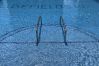 Apartment in Benidorm - Two bedroom apartments with bathroom at Gemelos 2 & 4 Apartment in Benidorm - Two bedroom apartments with bathroom at Gemelos 2 & 4