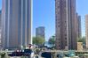 Apartment in Benidorm - Refurbished apartment at Provima Mallorca