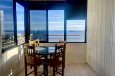 Apartment in Benidorm - Wonderful apartment next to Almadraba Cove