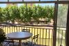 Apartment in Benidorm - Beach getaway – cosy apartment 5 min from the sea Apartment in Benidorm - Beach getaway – cosy apartment 5 min from the sea