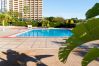 Apartment in Benidorm - Cosy apartment in Paraíso Building, Benidorm Apartment in Benidorm - Cosy apartment in Paraíso Building, Benidorm