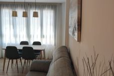 Apartment in Benidorm - Sea La Beach Benidorm 