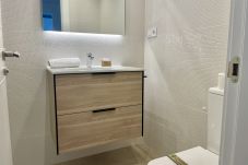 Apartment in Benidorm - Sea La Beach Benidorm 