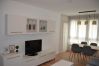 Apartment in Benidorm - Sea La Beach Benidorm  Apartment in Benidorm - Sea La Beach Benidorm