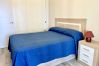 Apartment in Benidorm - Fully refurbished Gemelos 4 apartment