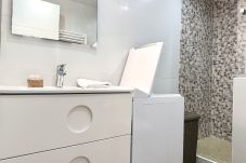 Apartment in Benidorm - Playmon Fiesta
